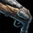 Pistol weapon icon.png