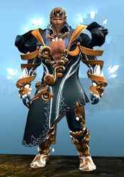 Crystal Savant Outfit norn male front.jpg
