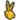 Springer (map icon).png