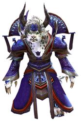 Imperial Outfit charr female front.jpg