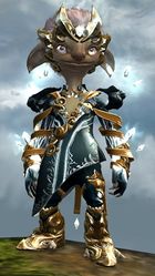 Crystal Savant Outfit asura male front.jpg