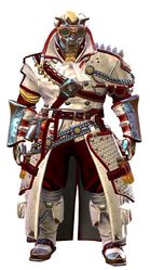 Mad Scientist Outfit norn male front.jpg