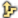 Stairs up (map icon).png