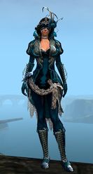 Winter Solstice Outfit human female front.jpg
