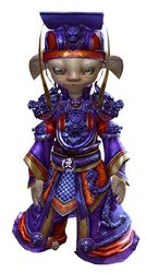 Imperial Outfit asura male front.jpg