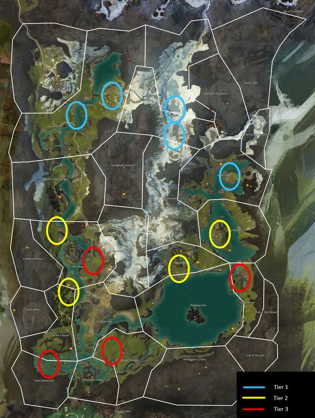 文件:Rift Map Timberline Falls complete.jpg - 激战2中文维基|激战2资料站|激战2|激战2攻略 ...