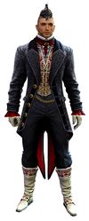 Noble Count Outfit human male front.jpg
