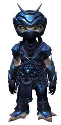 Shadow Assassin Outfit asura female front.jpg