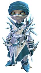 Crystal Nomad Outfit asura female front.jpg