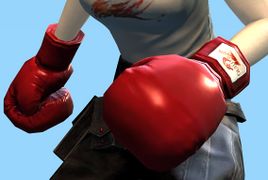 Boxing Gloves.jpg
