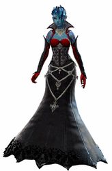 Noble Count Outfit sylvari female front.jpg
