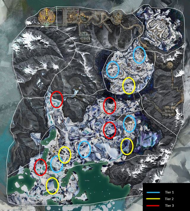 文件:Rift Map Thunderhead Peaks Complete.jpg - 激战2中文维基|激战2资料站|激战2|激战2攻略 ...