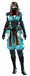 Shadow Assassin Outfit human female front.jpg