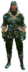 Jungle Explorer Outfit human male front.jpg