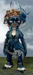 Winter Solstice Outfit asura female front.jpg
