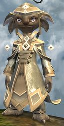 Wedding Attire Outfit asura male front.jpg