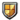 Guild Commendation Trainer (map icon).png