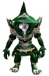 Witch's Outfit charr female front.jpg