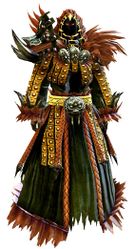 Hexed Outfit sylvari male front.jpg