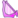 Minstrel stat icon.png