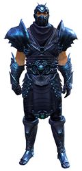 Shadow Assassin Outfit human male front.jpg