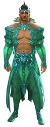 Daydreamer's Finery Outfit human male front.jpg