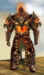 Lunatic Guard Outfit norn male front.jpg