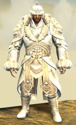 Wedding Attire Outfit norn male front.jpg