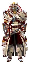 Mad Scientist Outfit sylvari male front.jpg
