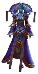 Imperial Outfit sylvari female front.jpg