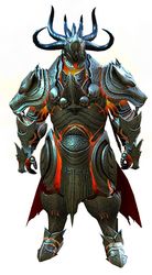 Balthazar's Regalia Outfit norn male front.jpg