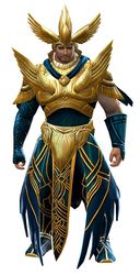 Dwayna's Regalia Outfit norn male front.jpg