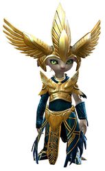 Dwayna's Regalia Outfit asura female front.jpg