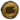 Guild Banker (map icon).png