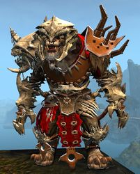 Slayer's Outfit charr male front.jpg