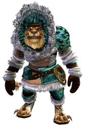 Arctic Explorer Outfit charr male front.jpg