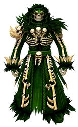 Witch's Outfit norn male front.jpg