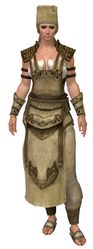 Cook's Outfit norn female front.jpg