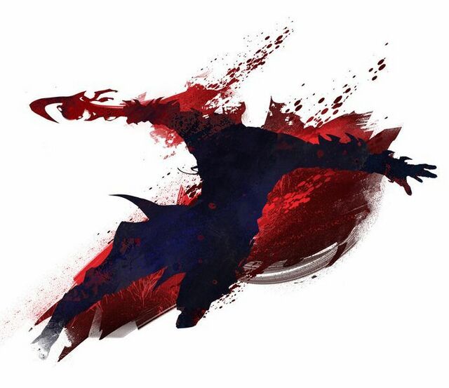 文件:Specter concept art 1.jpg - 激战2中文维基|激战2资料站|激战2|激战2攻略 - 灰机wiki - 北京嘉闻 ...