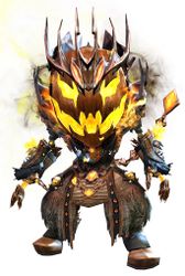 Mad King's Outfit charr male front.jpg