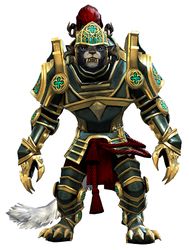Royal Guard Outfit charr female front.jpg