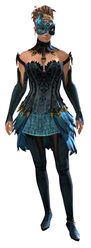 Exemplar Attire Outfit norn female front.jpg