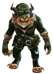 Jungle Explorer Outfit charr male front.jpg