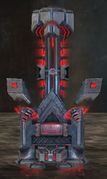 Inquest Overseer Chair front.jpg