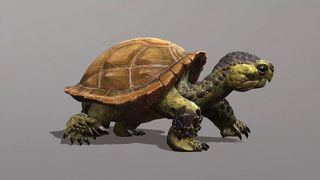 Siege Turtle render 02.jpg