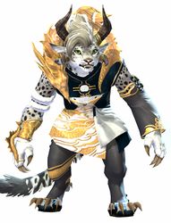 Ancestral Outfit charr female front.jpg
