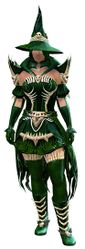Witch's Outfit norn female front.jpg