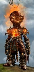 Lunatic Guard Outfit asura male front.jpg