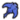 Skimmer (map icon).png