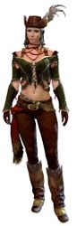 Pirate Captain's Outfit norn female front.jpg